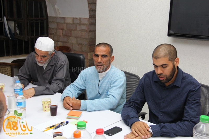 hai2a wafd islamic (19).JPG